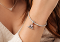 ✝️ The Foundation Bracelet