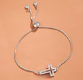 Grace Upon Grace Bracelet